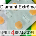 Diamant Extrême 24